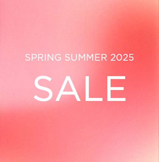 פריטים בהנחה